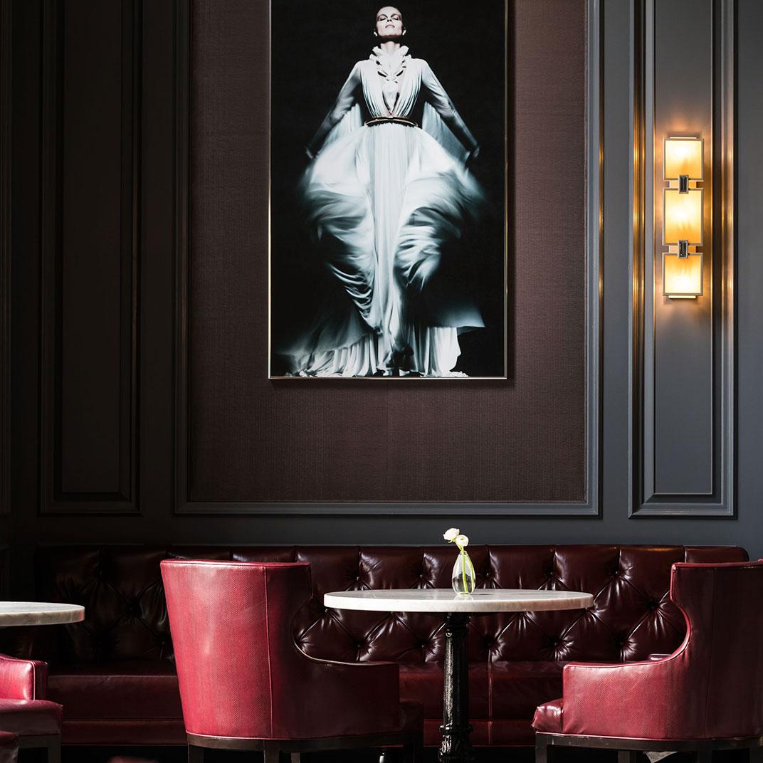 Photo credit: michelin