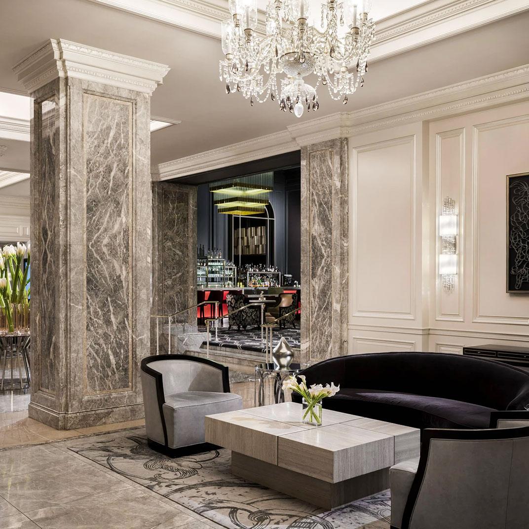 Photo credit: michelin