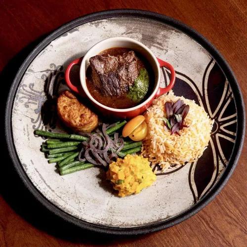 Photo credit: michelin