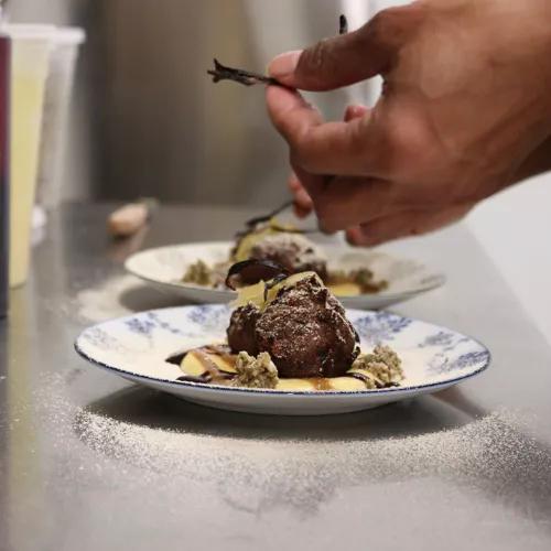 Photo credit: michelin