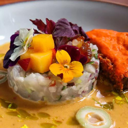 Photo credit: michelin