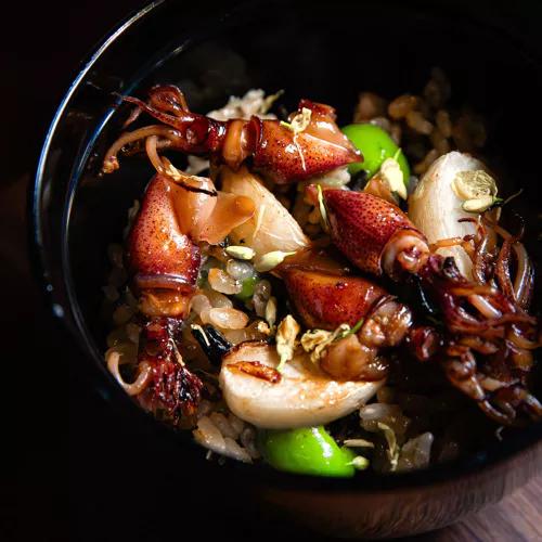 Photo credit: michelin