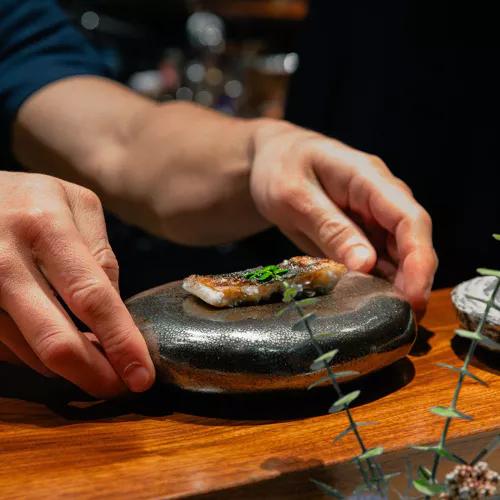 Photo credit: michelin