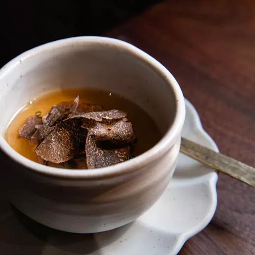 Photo credit: michelin