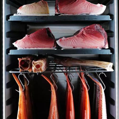 Photo credit: michelin