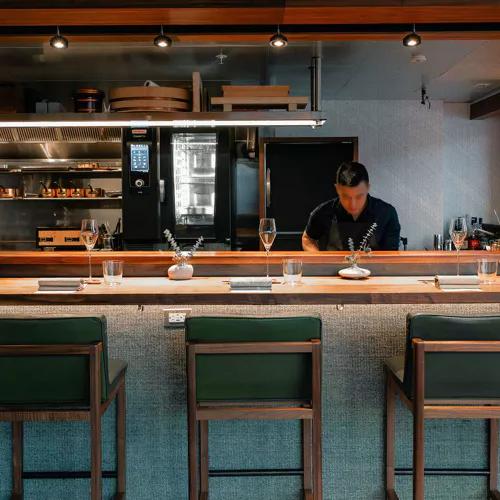 Photo credit: michelin