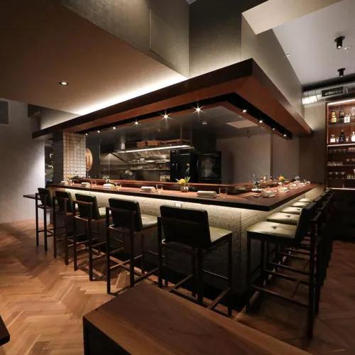 Photo credit: michelin