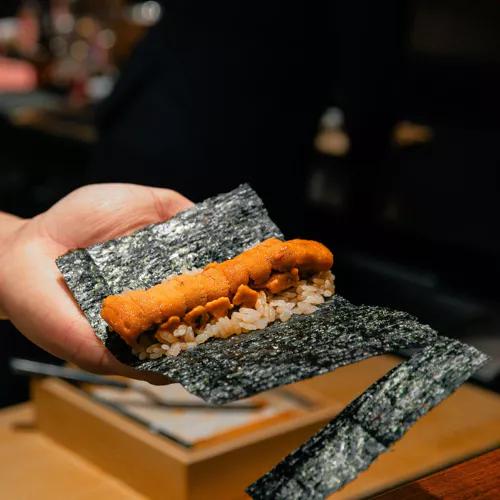 Photo credit: michelin