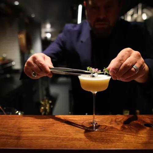 Photo credit: michelin