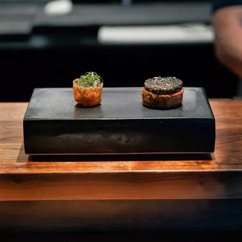 Photo credit: michelin