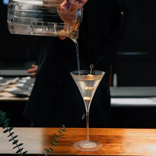 Photo credit: michelin