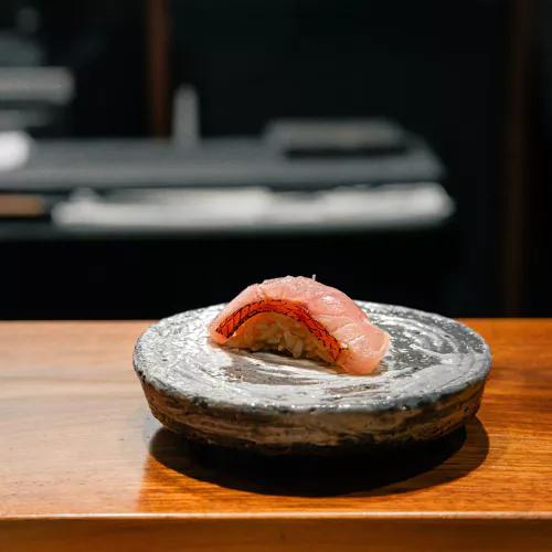 Photo credit: michelin