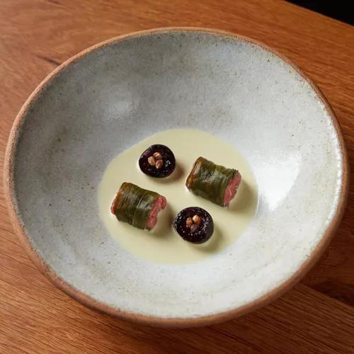 Photo credit: michelin