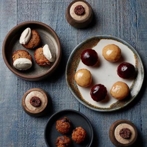 Photo credit: michelin