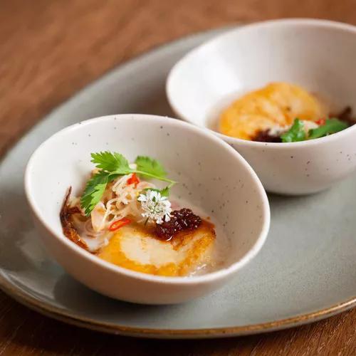 Photo credit: michelin