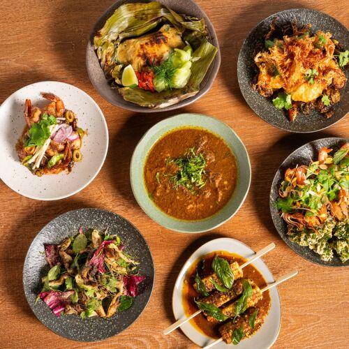 Photo credit: michelin