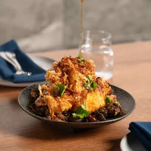 Photo credit: michelin