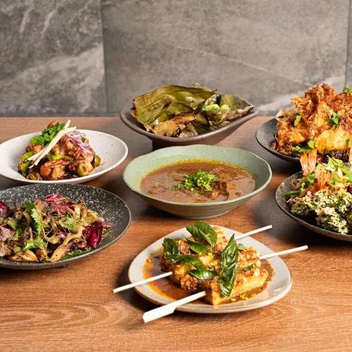 Photo credit: michelin