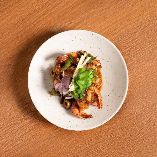 Photo credit: michelin