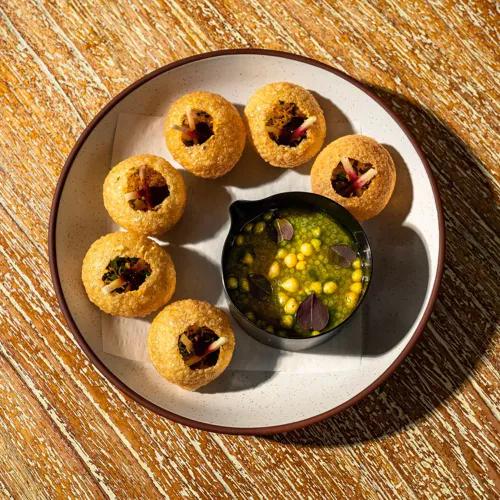 Photo credit: michelin