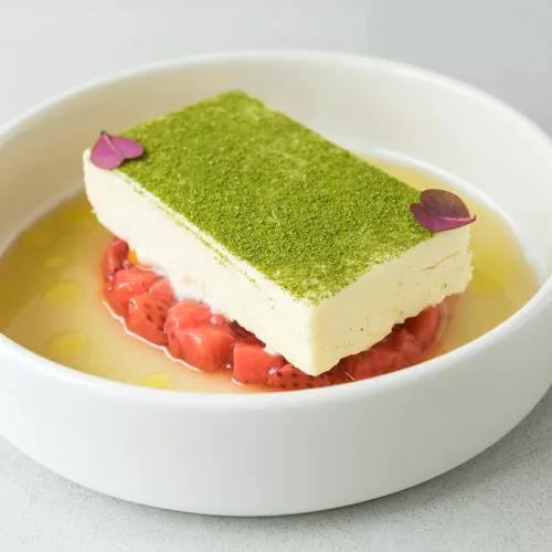 Photo credit: michelin