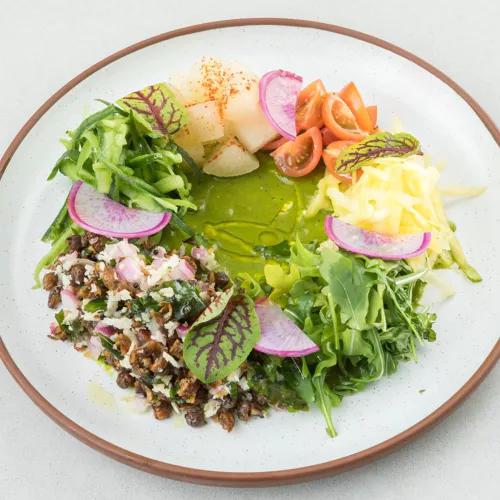 Photo credit: michelin