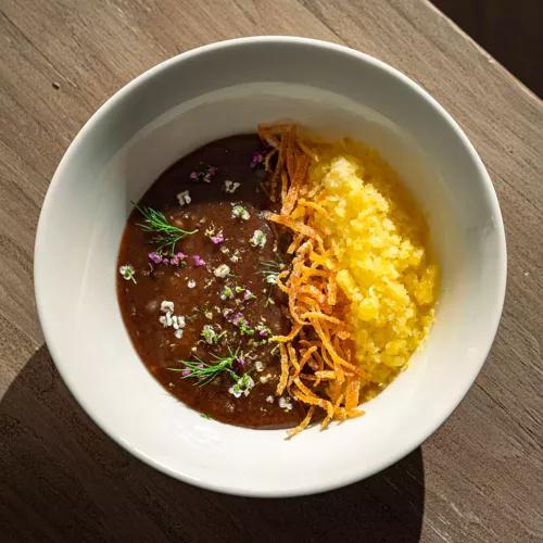 Photo credit: michelin