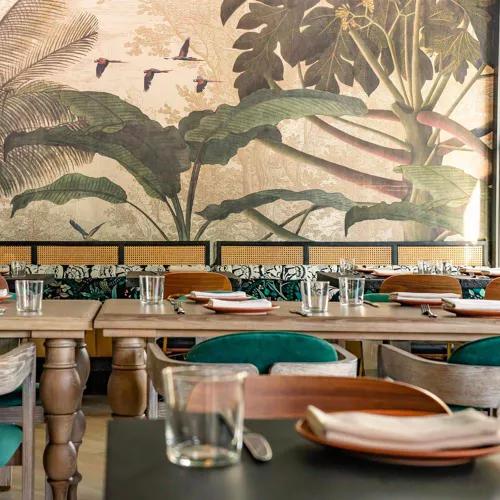 Photo credit: michelin