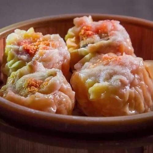 Photo credit: michelin