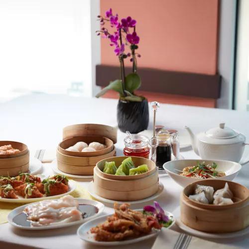 Photo credit: michelin