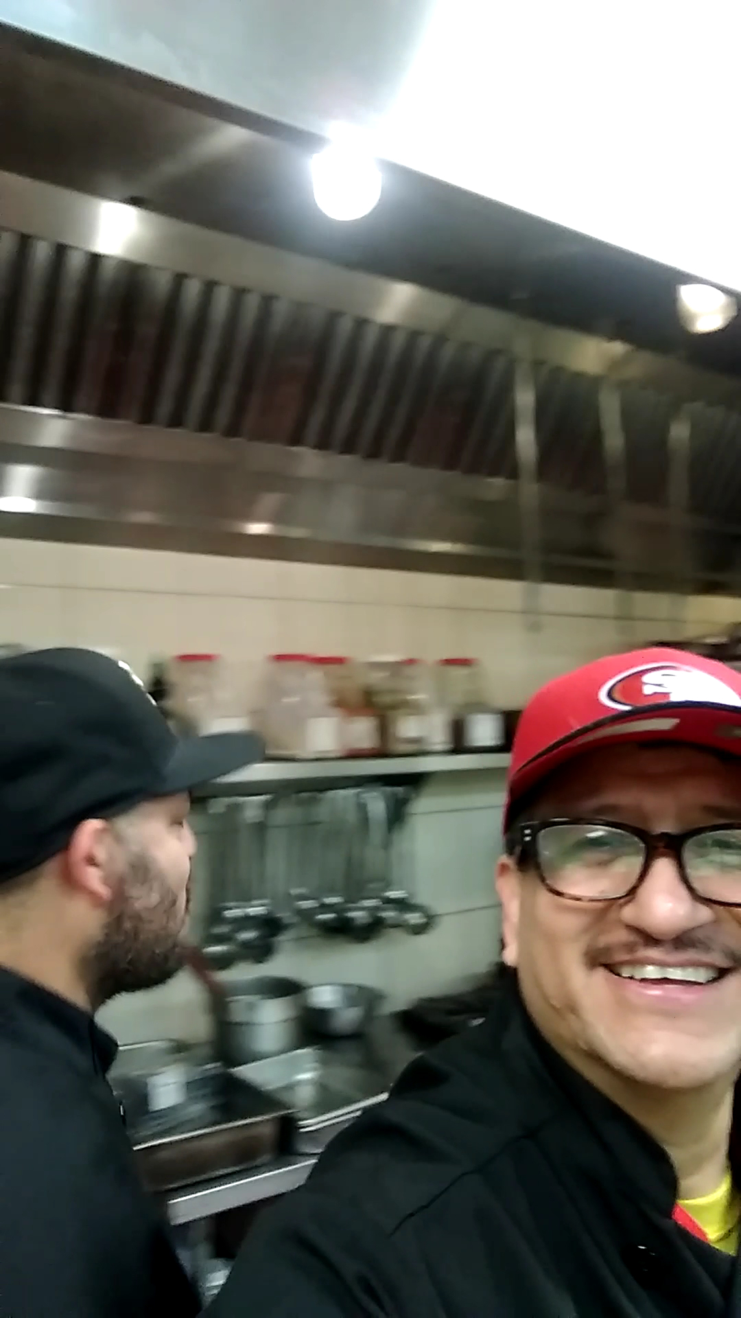 Piazza Market Catering Menu