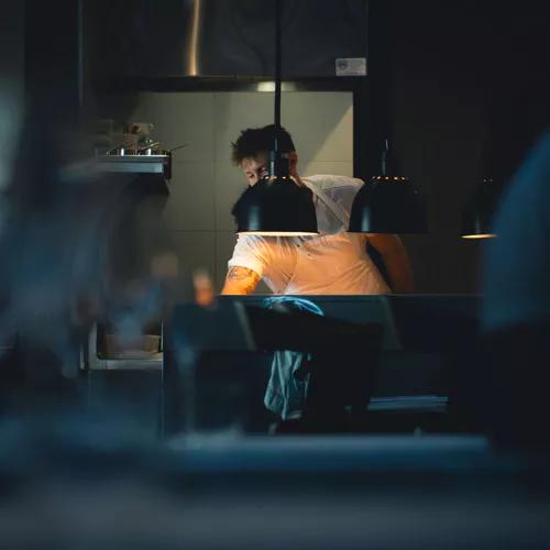 Photo credit: michelin