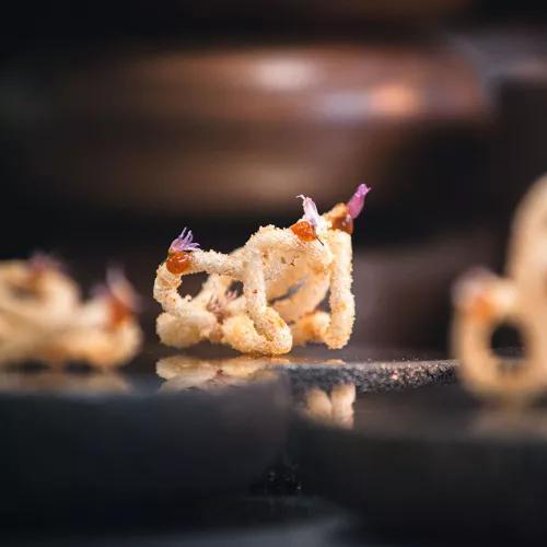 Photo credit: michelin