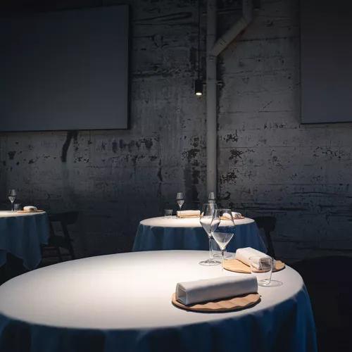 Photo credit: michelin