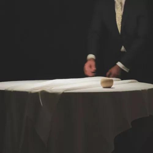 Photo credit: michelin