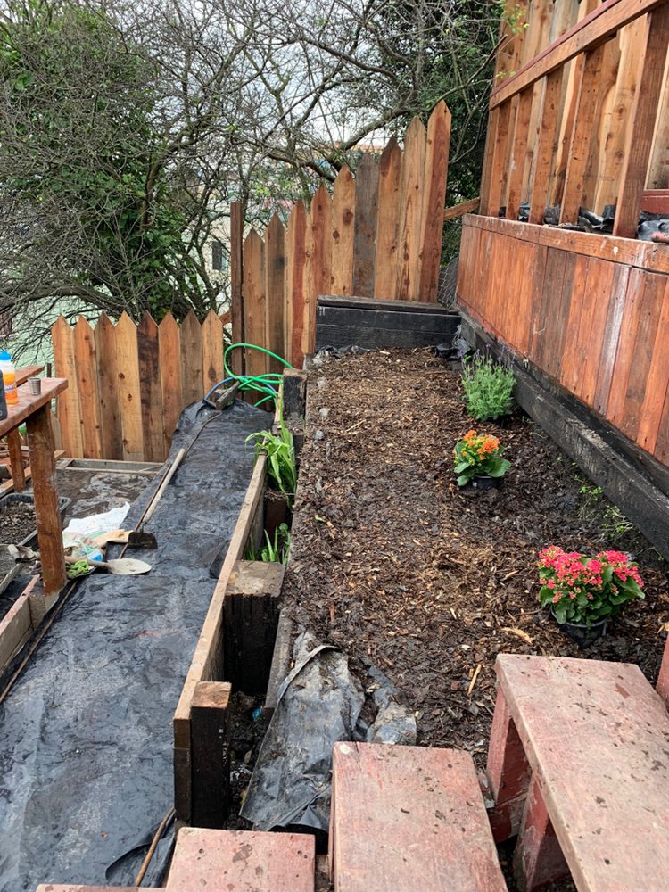 Solis Handyman Services