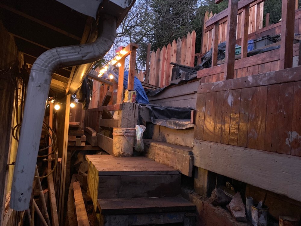 Solis Handyman Services