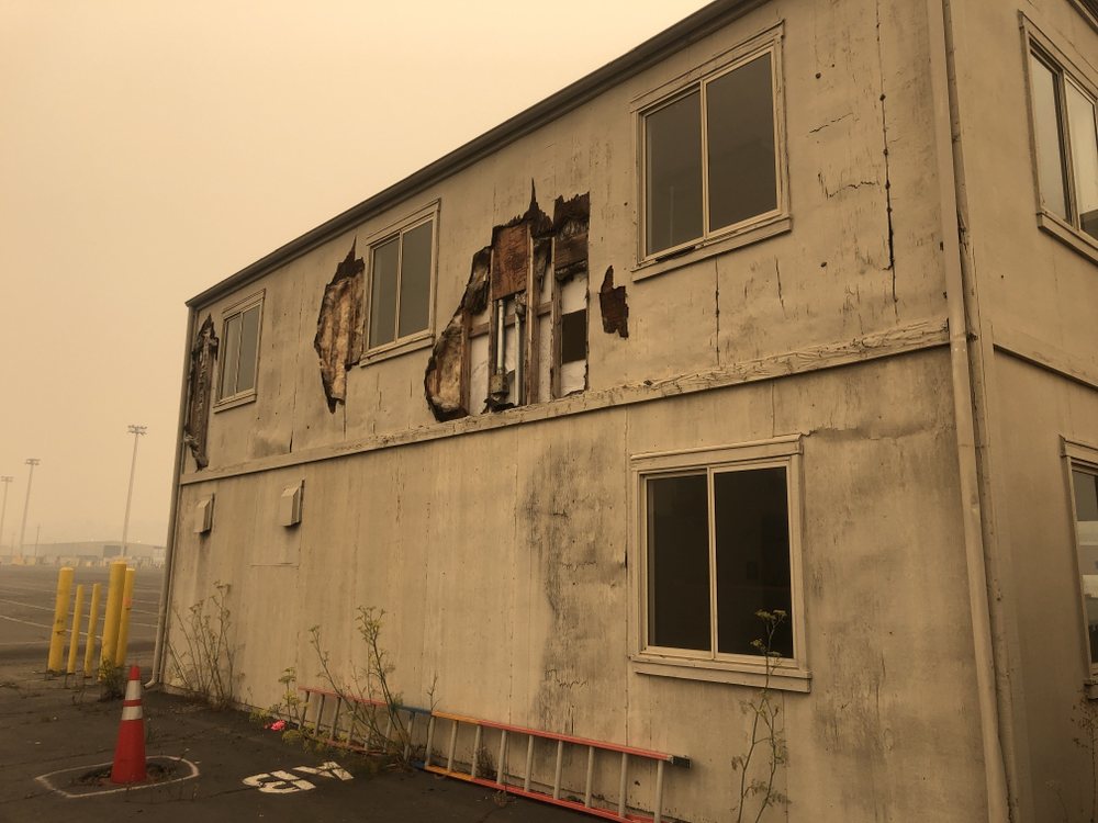 Solis Handyman Services