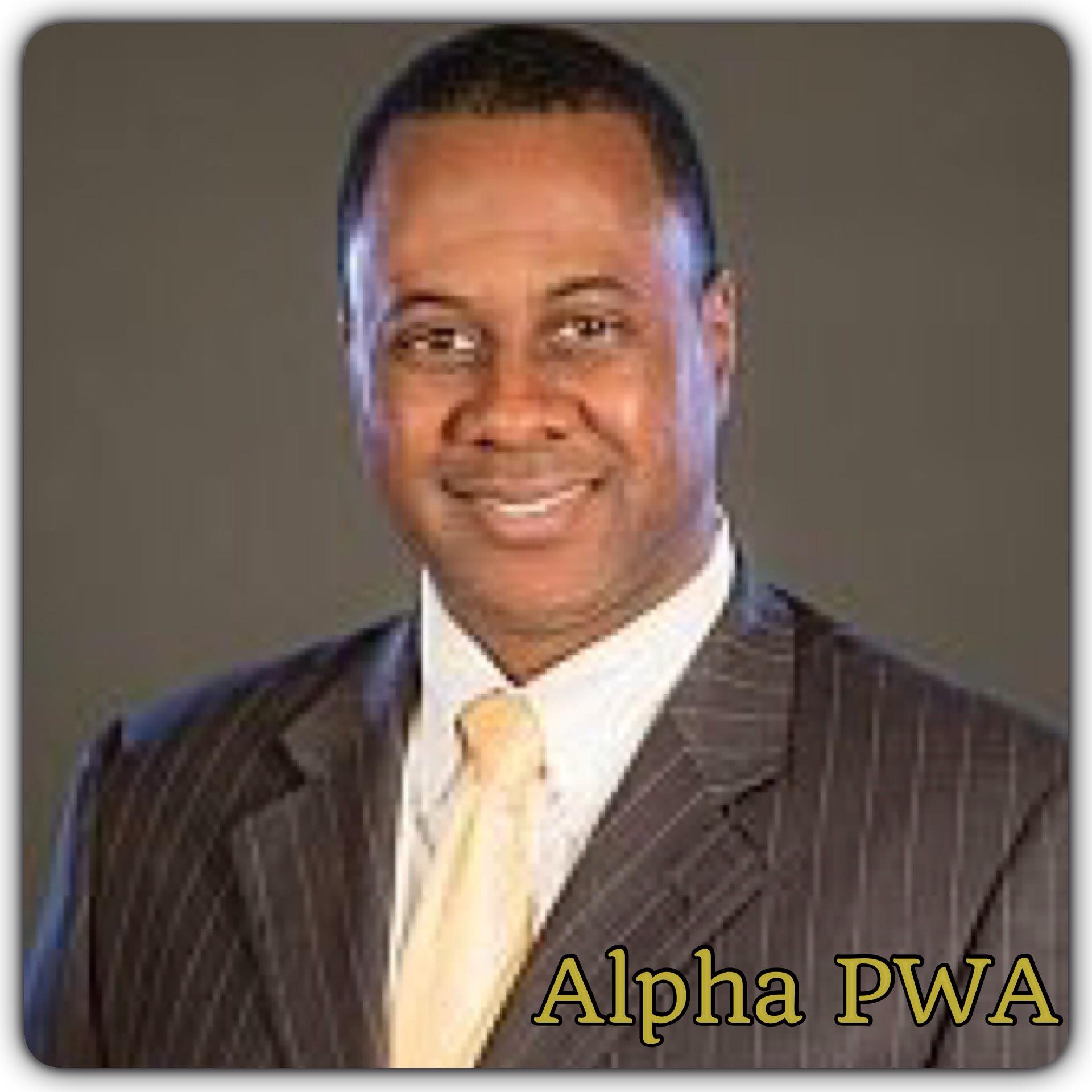 ALPHA PRIVATE WEALTH ADVISORS