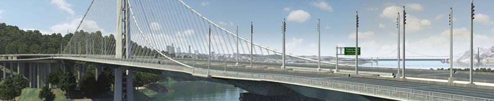 ALPHA PRIVATE WEALTH ADVISORS