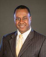 ALPHA PRIVATE WEALTH ADVISORS