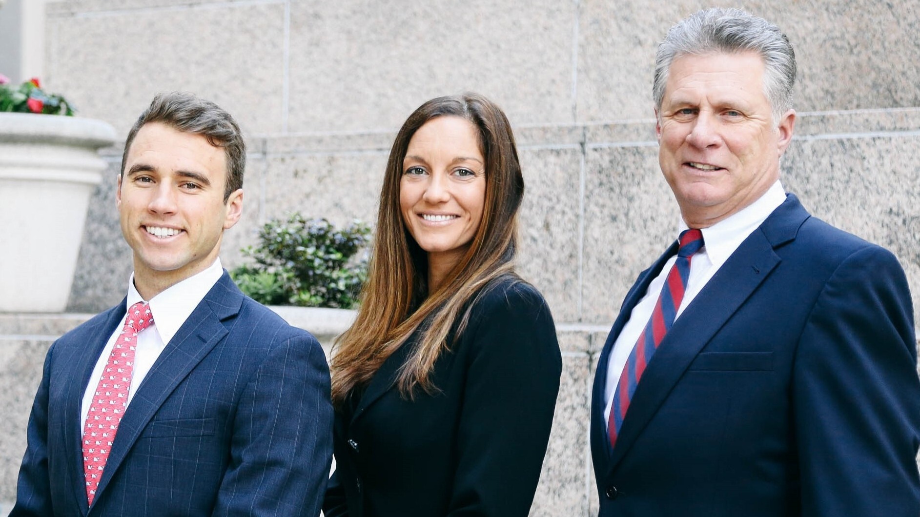 Merrill Lynch Wealth Management