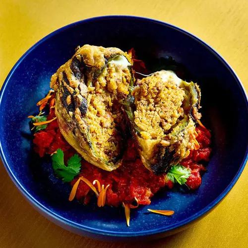 Photo credit: michelin