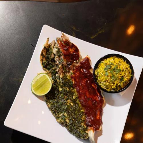 Photo credit: michelin