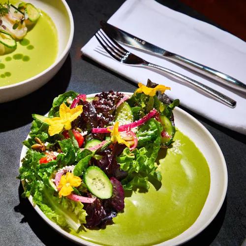 Photo credit: michelin