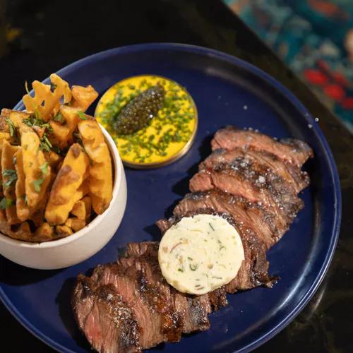 Photo credit: michelin