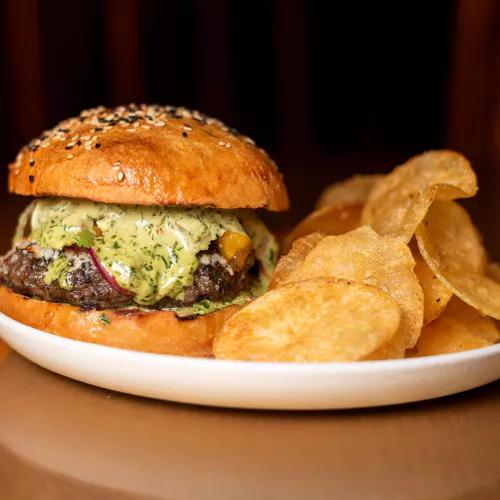 Photo credit: michelin