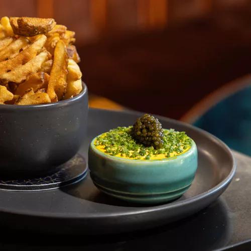 Photo credit: michelin