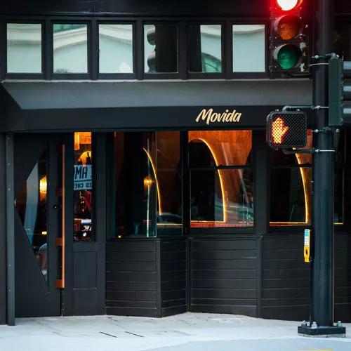 Photo credit: michelin