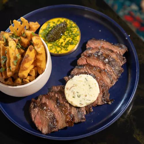 Photo credit: michelin